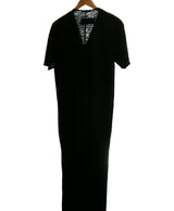 480882 Combinaisons ZARA Occasion Vêtement occasion seconde main