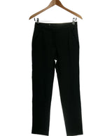 480884 Pantalons et pantacourts ZARA Occasion Once Again Friperie en ligne