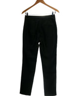 480884 Pantalons et pantacourts ZARA Occasion Vêtement occasion seconde main