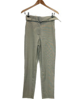 480886 Pantalons et pantacourts H&M Occasion Once Again Friperie en ligne