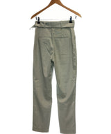 480886 Pantalons et pantacourts H&M Occasion Vêtement occasion seconde main