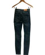 480888 Jeans ZARA Occasion Vêtement occasion seconde main