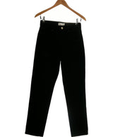 480889 Jeans ZARA Occasion Once Again Friperie en ligne
