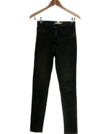 480890 Jeans LEVI'S Occasion Once Again Friperie en ligne