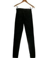 480892 Jeans LEVI'S Occasion Vêtement occasion seconde main