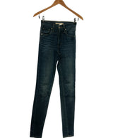 480893 Jeans LEVI'S Occasion Once Again Friperie en ligne