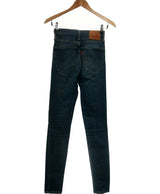 480893 Jeans LEVI'S Occasion Vêtement occasion seconde main