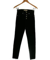 480894 Jeans LEVI'S Occasion Once Again Friperie en ligne