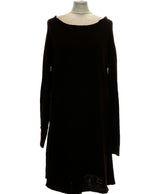 480895 Robes AMERICAN VINTAGE Occasion Once Again Friperie en ligne