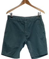 480896 Shorts et bermudas UNIQLO Occasion Once Again Friperie en ligne