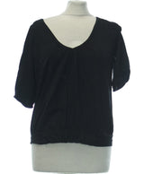 480900 Tops et t-shirts COMPTOIR DES COTONNIERS Occasion Once Again Friperie en ligne