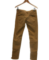 480901 Jeans SANDRO Occasion Vêtement occasion seconde main