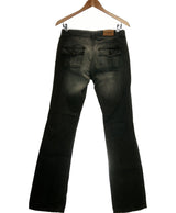 480903 Jeans ZADIG ET VOLTAIRE Occasion Vêtement occasion seconde main