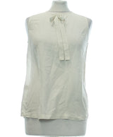 480904 Tops et t-shirts COMPTOIR DES COTONNIERS Occasion Once Again Friperie en ligne