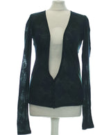 480906 Pulls et gilets TARA JARMON Occasion Once Again Friperie en ligne