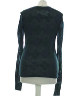 480906 Pulls et gilets TARA JARMON Occasion Vêtement occasion seconde main