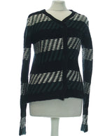 480907 Pulls et gilets COMPTOIR DES COTONNIERS Occasion Once Again Friperie en ligne