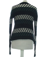 480907 Pulls et gilets COMPTOIR DES COTONNIERS Occasion Vêtement occasion seconde main