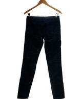480908 Jeans MAJE Occasion Vêtement occasion seconde main