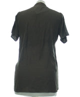 480909 Tops et t-shirts VANESSA BRUNO Occasion Vêtement occasion seconde main