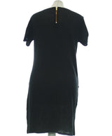480910 Robes CLAUDIE PIERLOT Occasion Vêtement occasion seconde main