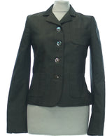 480911 Vestes COMPTOIR DES COTONNIERS Occasion Once Again Friperie en ligne