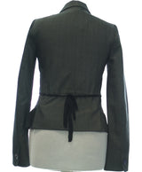 480911 Vestes COMPTOIR DES COTONNIERS Occasion Vêtement occasion seconde main