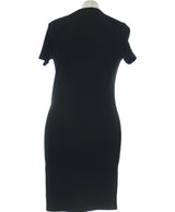 480914 Robes MAJE Occasion Vêtement occasion seconde main