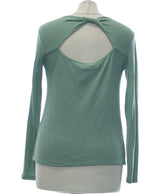480917 Pulls et gilets MANGO Occasion Vêtement occasion seconde main