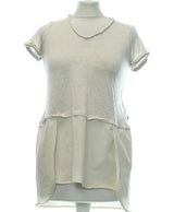 480921 Tops et t-shirts LE TEMPS DES CERISES Occasion Once Again Friperie en ligne