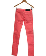 480922 Jeans CHEAP MONDAY Occasion Vêtement occasion seconde main