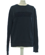 480923 Pulls et gilets TIMBERLAND Occasion Once Again Friperie en ligne