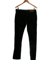 480925 Jeans TOMMY HILFIGER Occasion Vêtement occasion seconde main