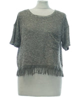 480926 Tops et t-shirts HOLLISTER Occasion Once Again Friperie en ligne