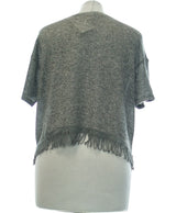 480926 Tops et t-shirts HOLLISTER Occasion Vêtement occasion seconde main