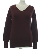 480927 Pulls et gilets ZARA Occasion Once Again Friperie en ligne