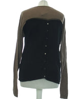 480928 Pulls et gilets DDP Occasion Vêtement occasion seconde main