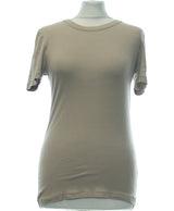 480929 Tops et t-shirts PETIT BATEAU Occasion Once Again Friperie en ligne