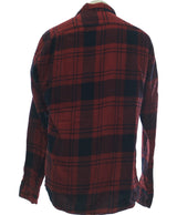 480930 Chemises et blouses UNIQLO Occasion Vêtement occasion seconde main