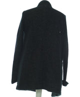 480932 Pulls et gilets PROMOD Occasion Vêtement occasion seconde main