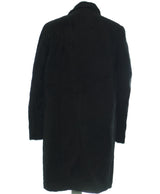 480934 Manteaux ETAM Occasion Vêtement occasion seconde main
