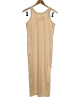 480936 Robes H&M Occasion Once Again Friperie en ligne
