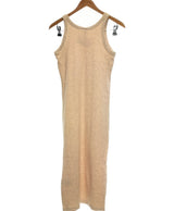 480936 Robes H&M Occasion Vêtement occasion seconde main
