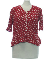 480937 Chemises et blouses PIMKIE Occasion Once Again Friperie en ligne