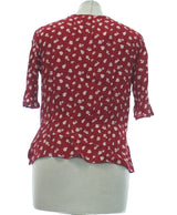 480937 Chemises et blouses PIMKIE Occasion Vêtement occasion seconde main