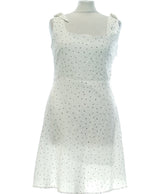 480939 Robes PIMKIE Occasion Once Again Friperie en ligne