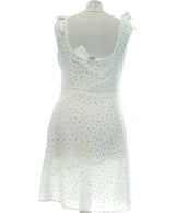 480939 Robes PIMKIE Occasion Vêtement occasion seconde main
