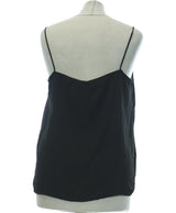 480940 Tops et t-shirts PIMKIE Occasion Vêtement occasion seconde main