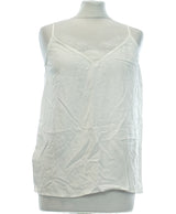 480941 Tops et t-shirts PROMOD Occasion Once Again Friperie en ligne