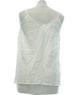 480941 Tops et t-shirts PROMOD Occasion Vêtement occasion seconde main